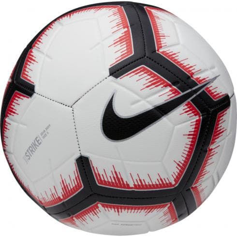 サッカーボールの選び方とは 購入する前にチェックするポイント Alpen Group Magazine アルペングループマガジン