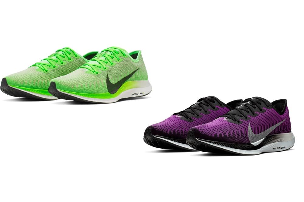 Nike air pegasus turbo 2 on sale