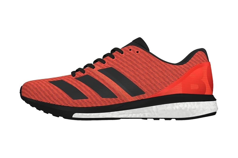 adizero boston 8