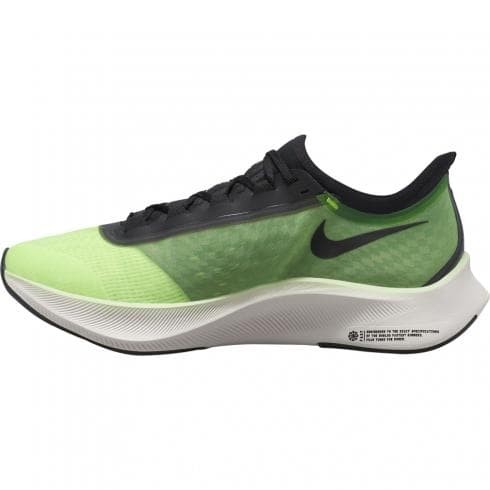 新品同様 《人気⭐︎》NIKE ズームフライ3 ランニングシューズ