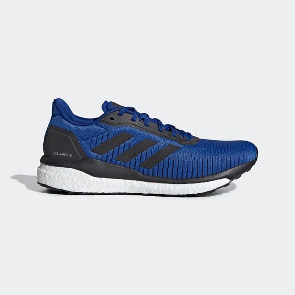 Adidas solar clearance drive 2019