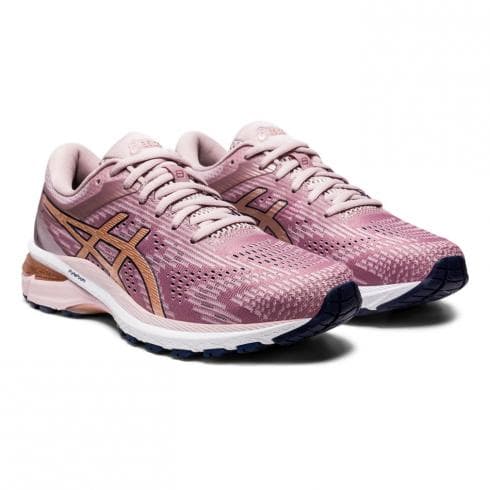 Asics gt 2000 8 cheap dam