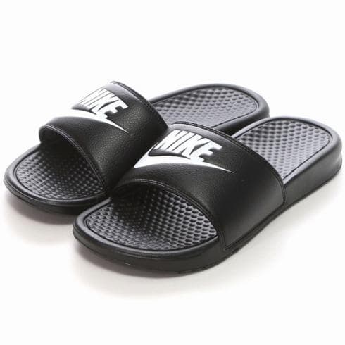 ナイキ ベナッシ Jdi Benassi Jdi 343880 090 メンズ レディース