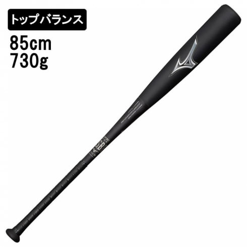 新庄剛志（日本ハム・ファイターズ監督）の挑戦を、1年後どんな