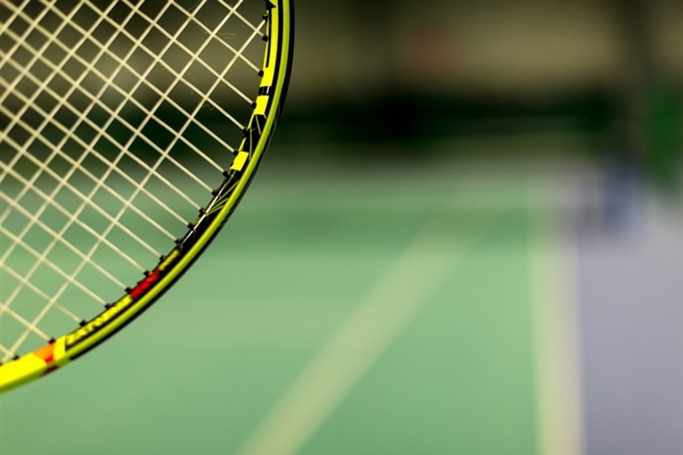 ガットはテニスラケットと別に用意するのがおすすめ！ 選び方のポイントをご紹介 Alpen Group Magazine | アルペングループマガジン