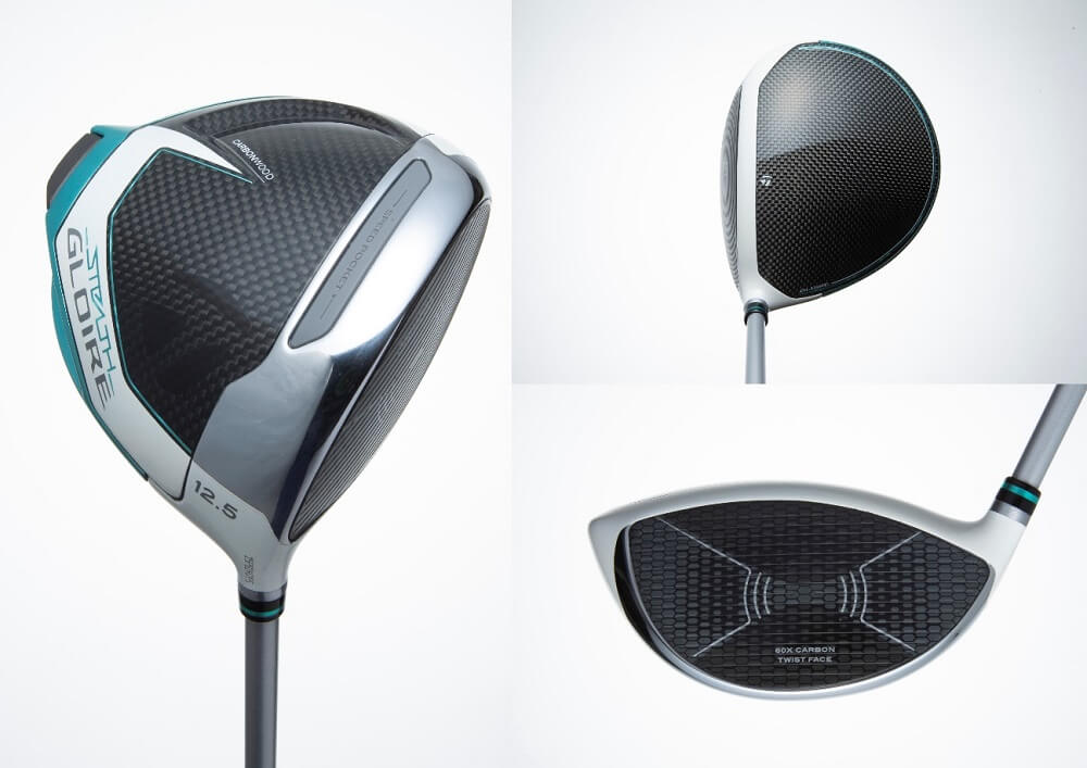 人気の贈り物が 2022年モデル Taylormade テーラーメイド ゴルフ STEALTH GLOIRE ステルス グローレ レスキュー  ユーティリティー レディース FUJIKURA SPEEDER NX for TM フジクラ スピーダーNX boecosmetics.com