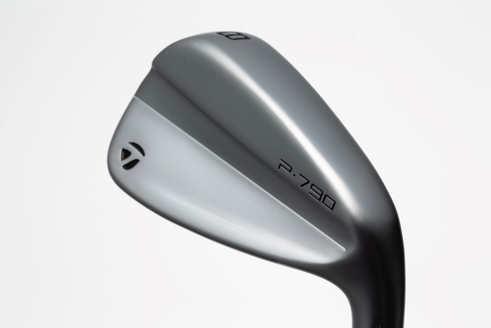 特注販売中 テーラーメイド（TaylorMade ） P790アイアン【2017年