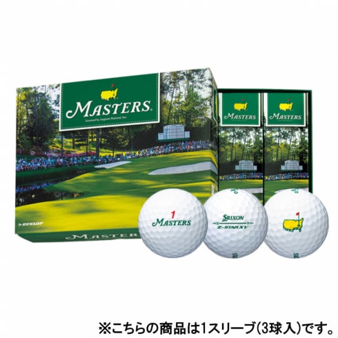 チームゴルフ5 沖縄合宿レポート「ボール試打編」。伊藤元気プロ