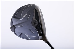 PING「i525アイアン」はブレードみたいなシャープな顔！飛んで操れる「ちょいブレード」の魅力とは？ Alpen Group Magazine |  アルペングループマガジン