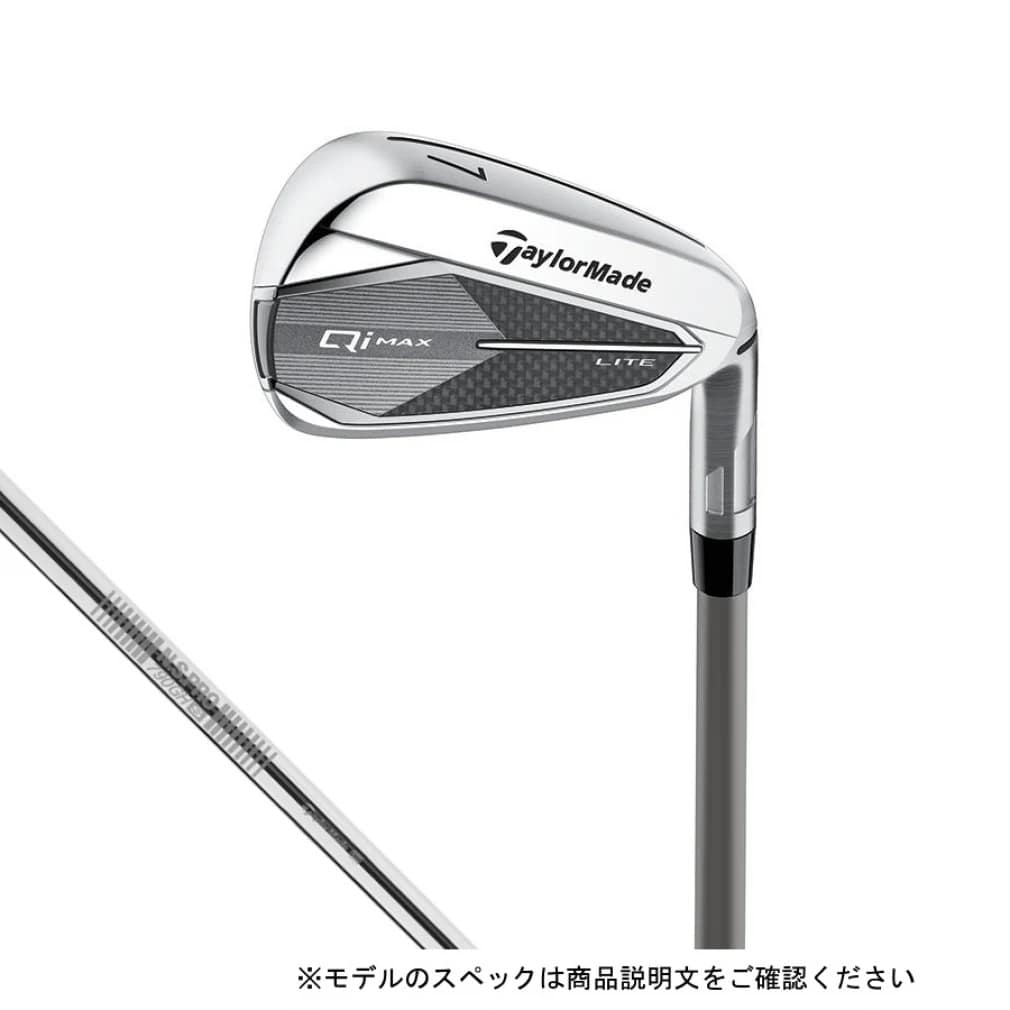 真っすぐ飛ばせるフェアウェイウッド・レスキューも発売 真っすぐ飛ばせるフェアウェイウッド・レスキューも発売