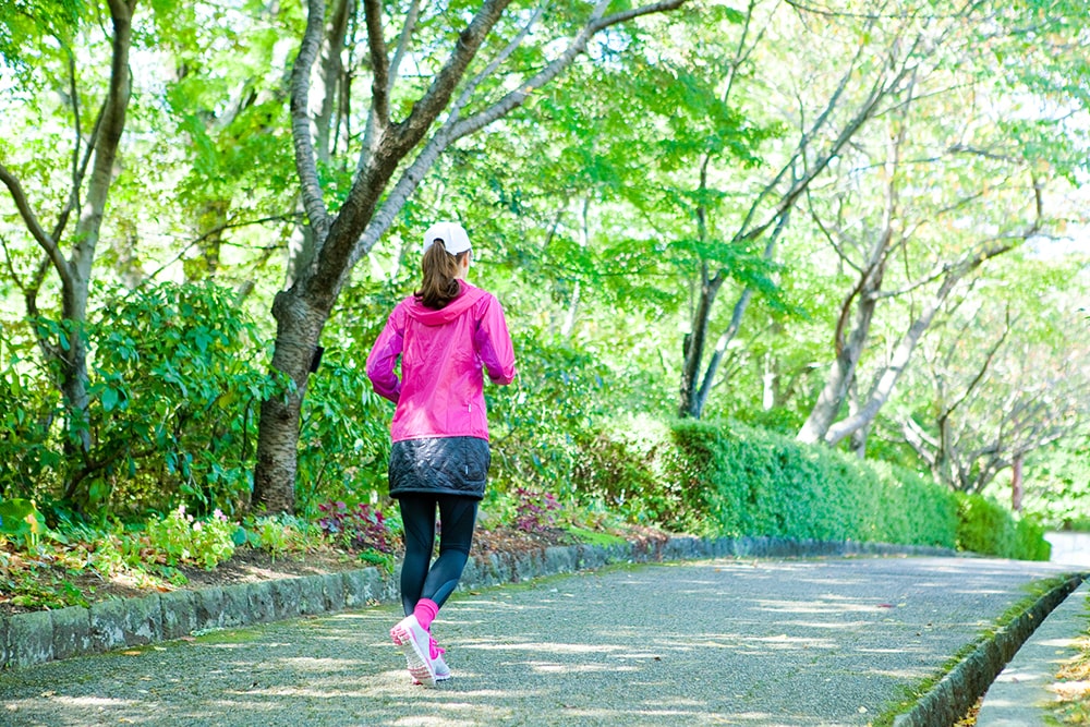 ランニングエコノミーとは？