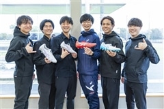 ミズノ「ザ・クラフト」ウェッジ発売！超ハイバウンスで「ダフり