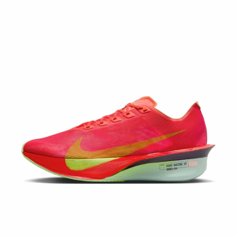 Vaporflyシリーズの通算6代目『Nike ZoomX Vaporfly NEXT% 4