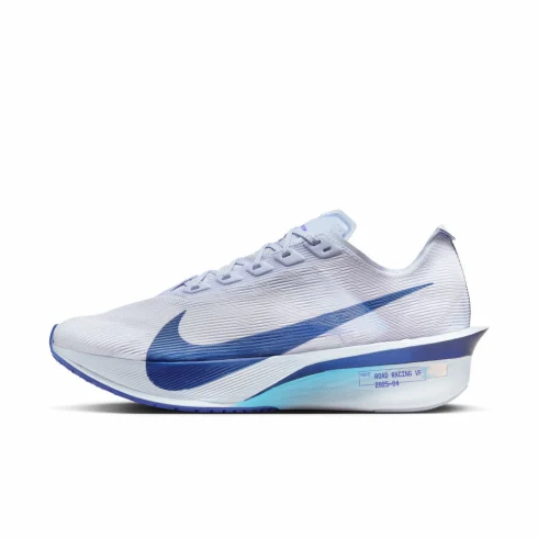 Vaporflyシリーズの通算6代目『Nike ZoomX Vaporfly NEXT% 4