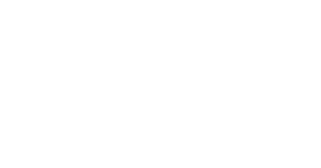海令星の2019年の運勢グラフ