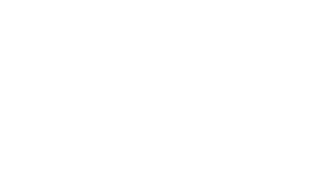 水星の2019年の運勢グラフ